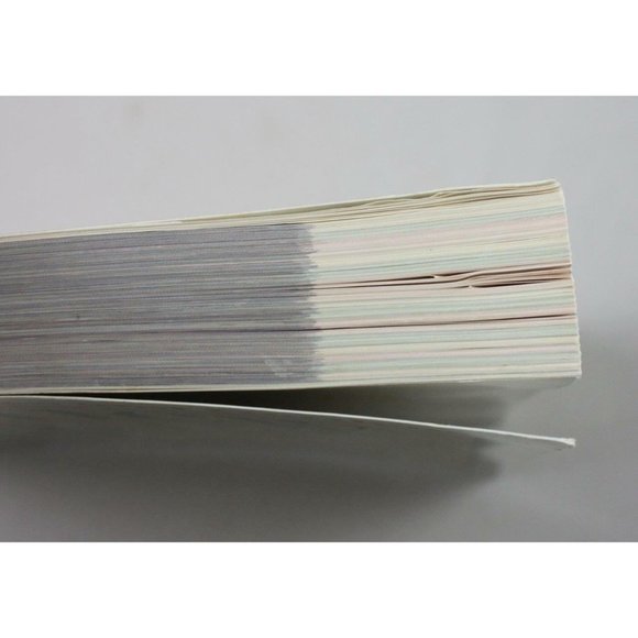 New Dieter's Cookbook (2002, Paperback, Revised edition) Better Homes & Gardens - Picture 10 of 12